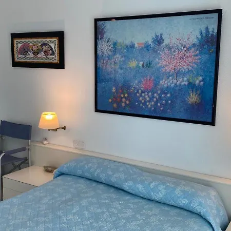 Apartment A Pie De Playa S'Agaro